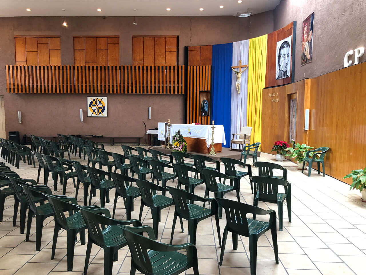 imagen auditorio
