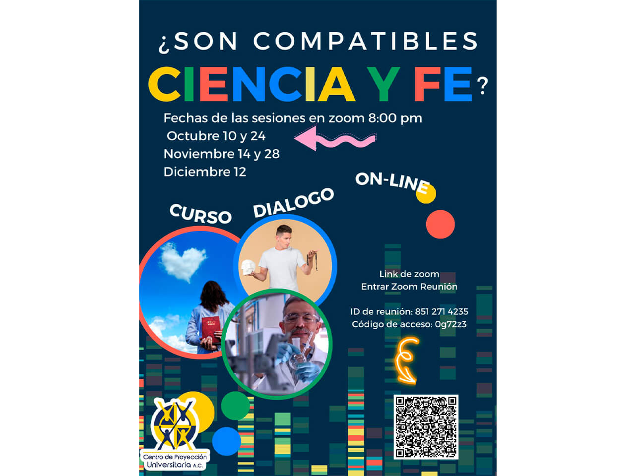 imagen cursos