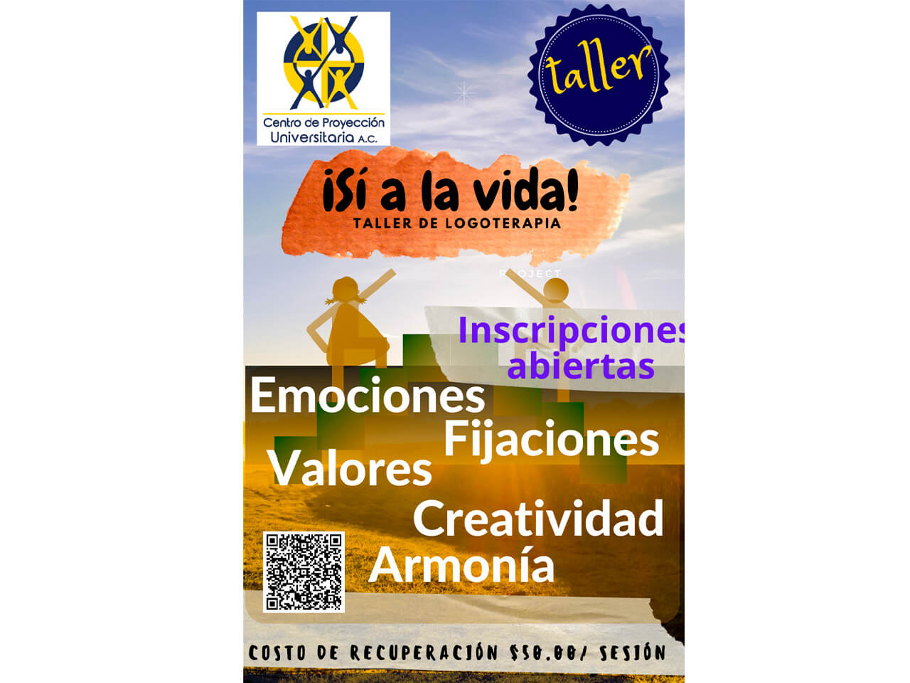 imagen cursos