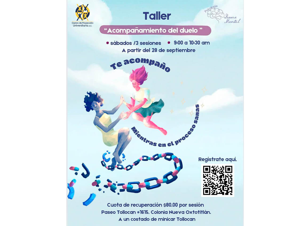 imagen cursos