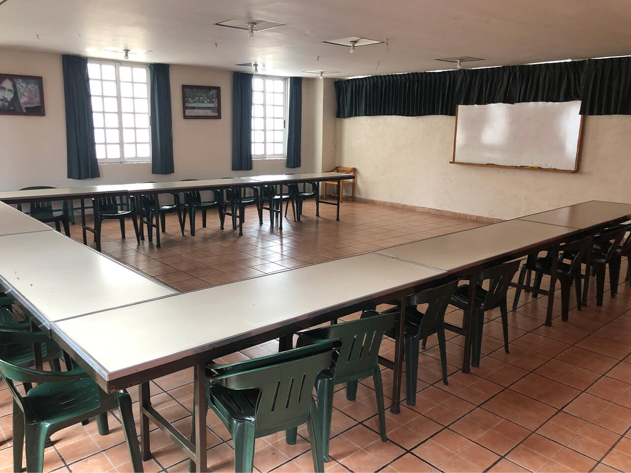 imagen espacios recreativos