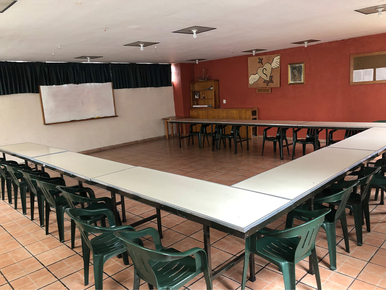 imagen espacios recreativos