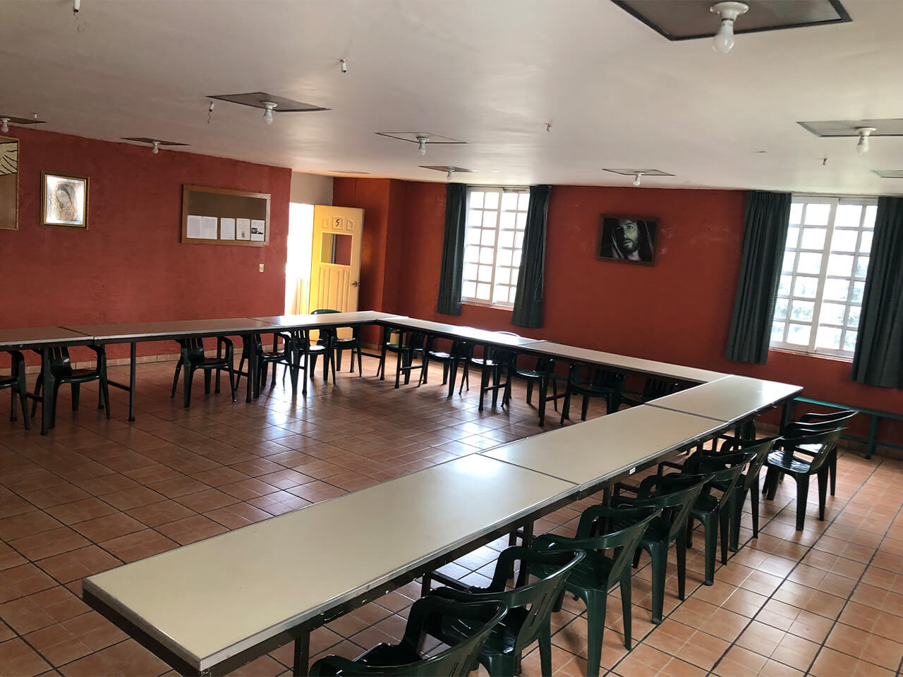 imagen espacios recreativos