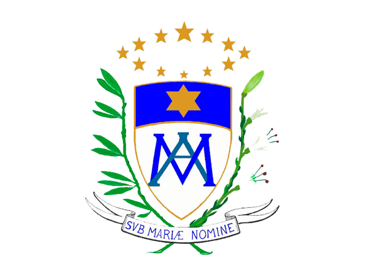 imagen sociedad de maria