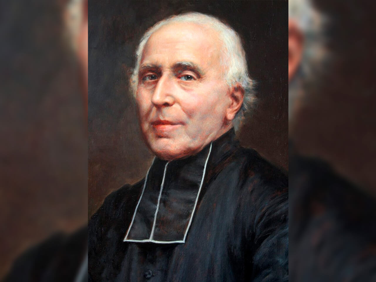 imagen sociedad de maria