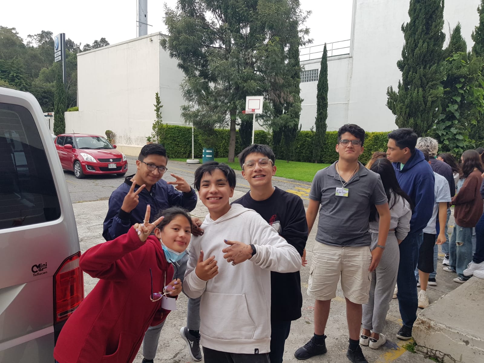 imagencpu