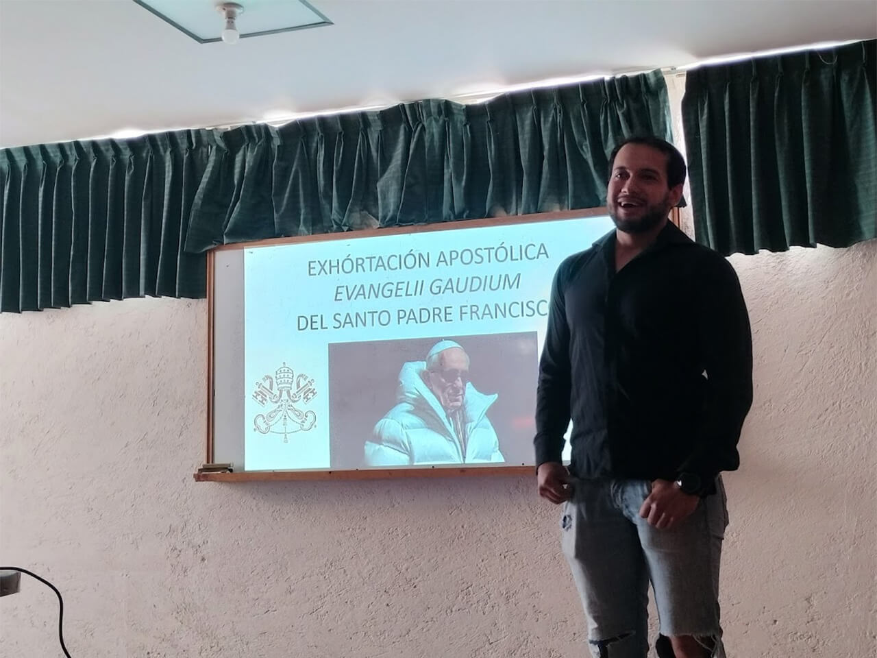 imagencpu