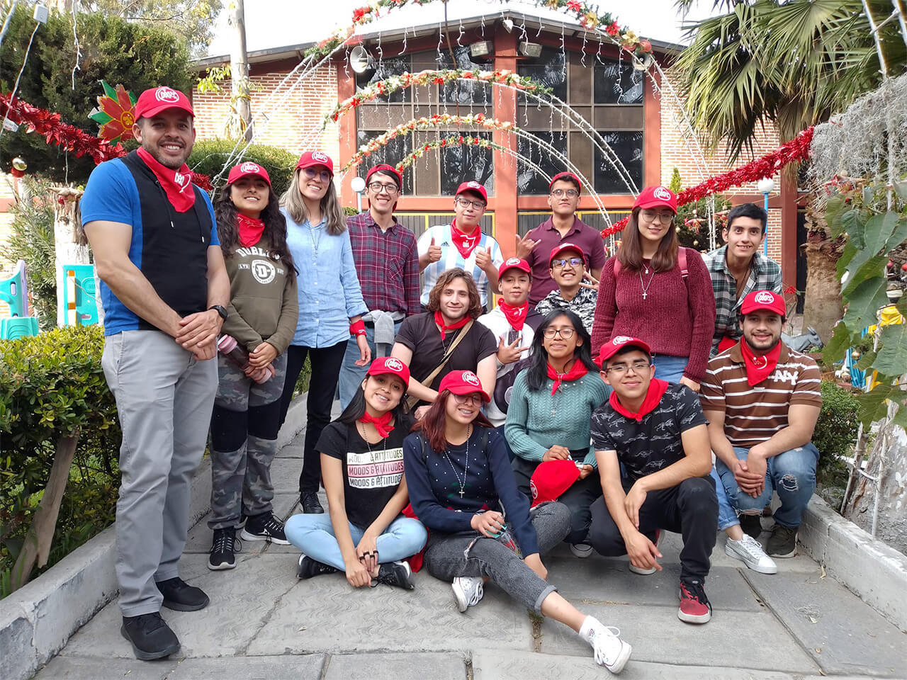 imagen de misiones