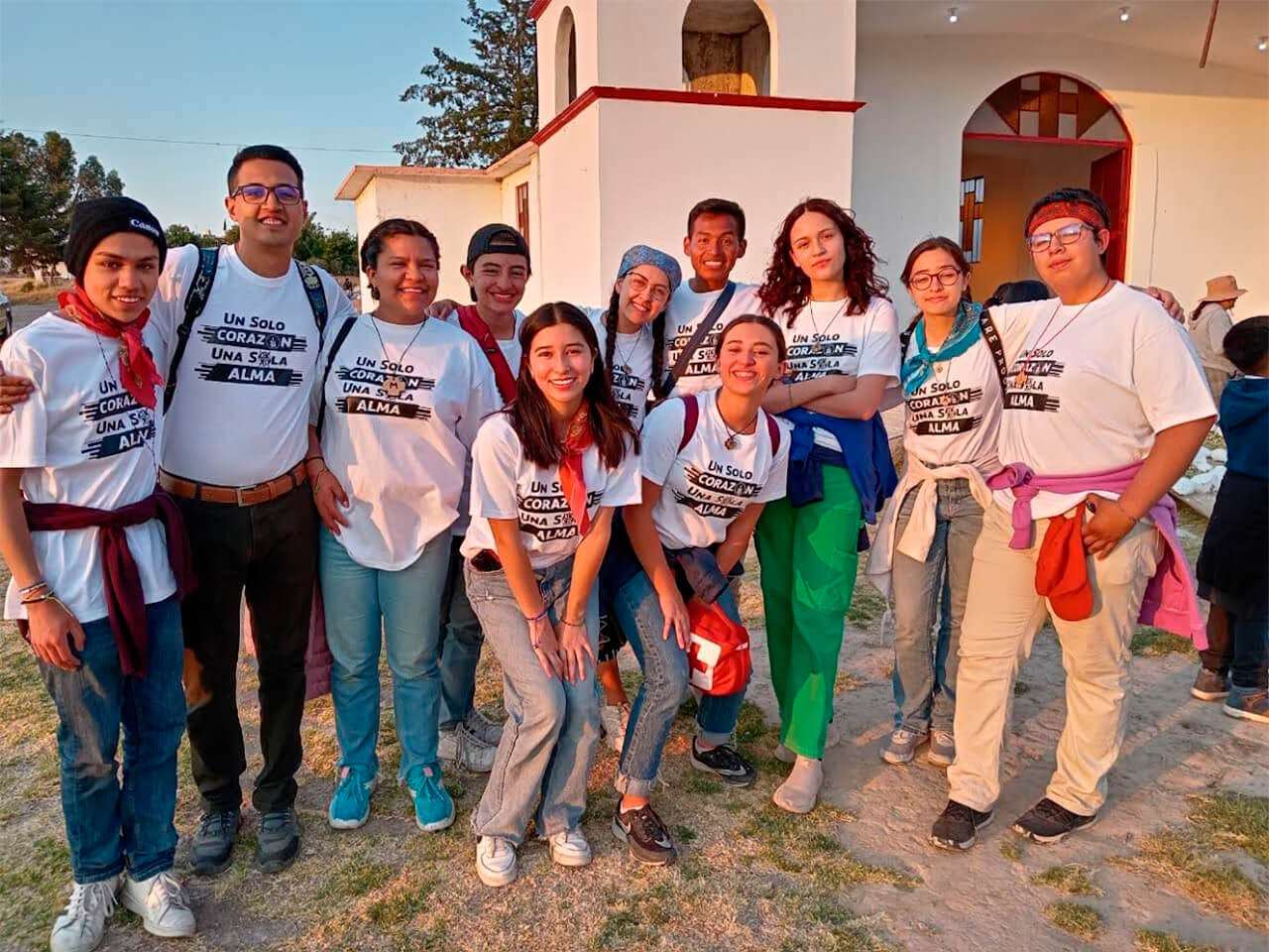 imagen de misiones