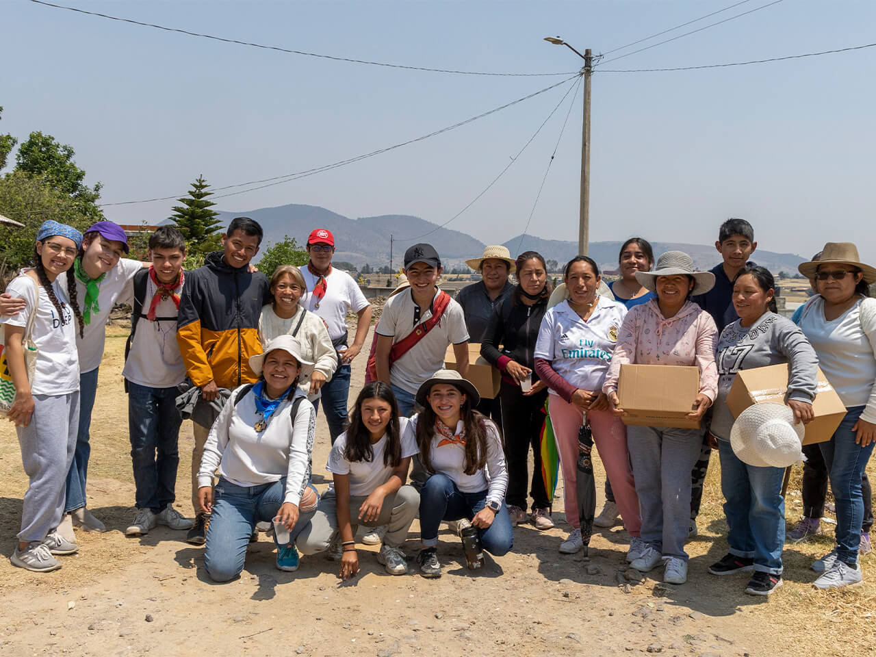 imagen de misiones