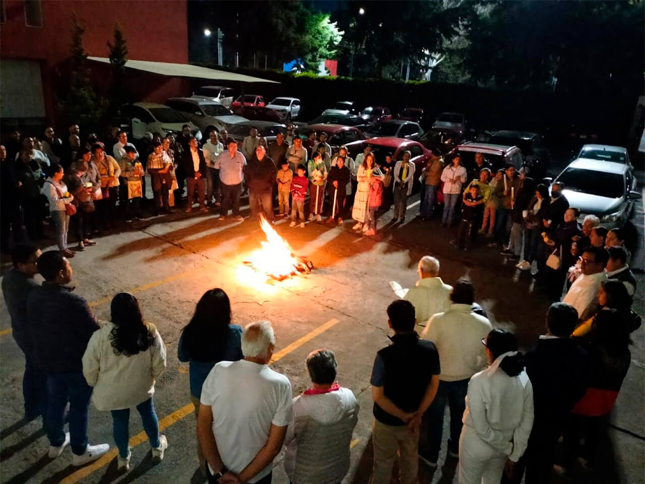 imagen y mas