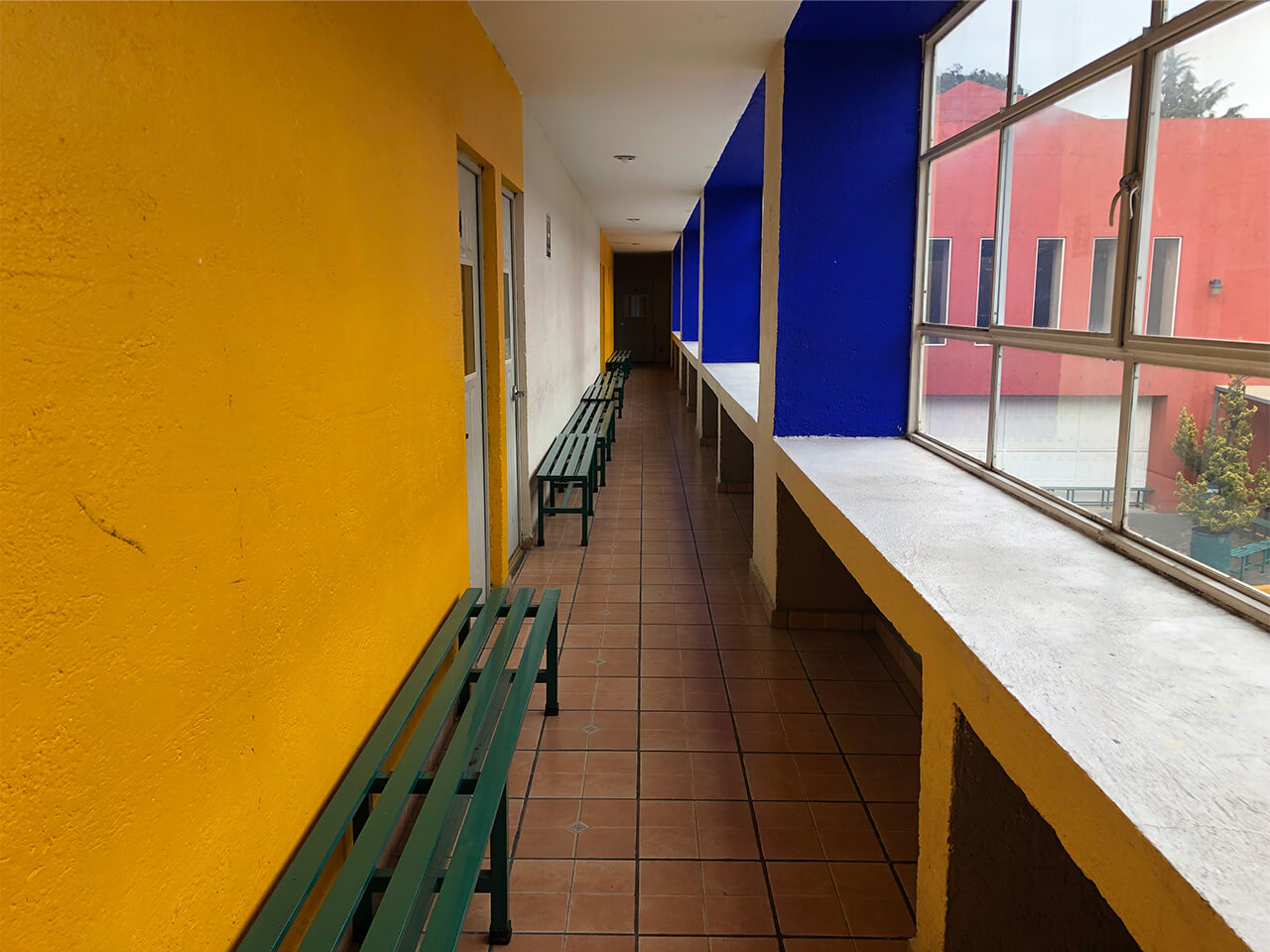 imagen y mas